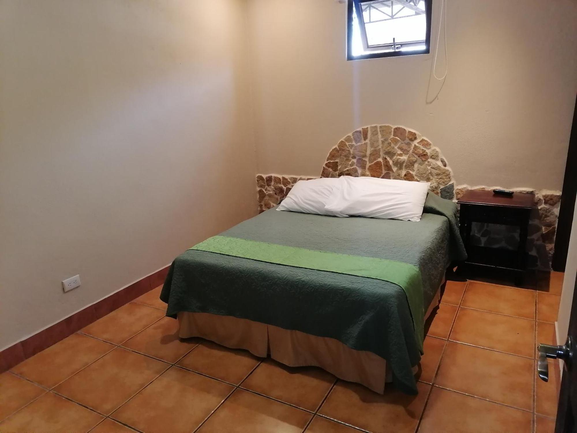 Hotel Cibeles Resort Ερέδια Εξωτερικό φωτογραφία