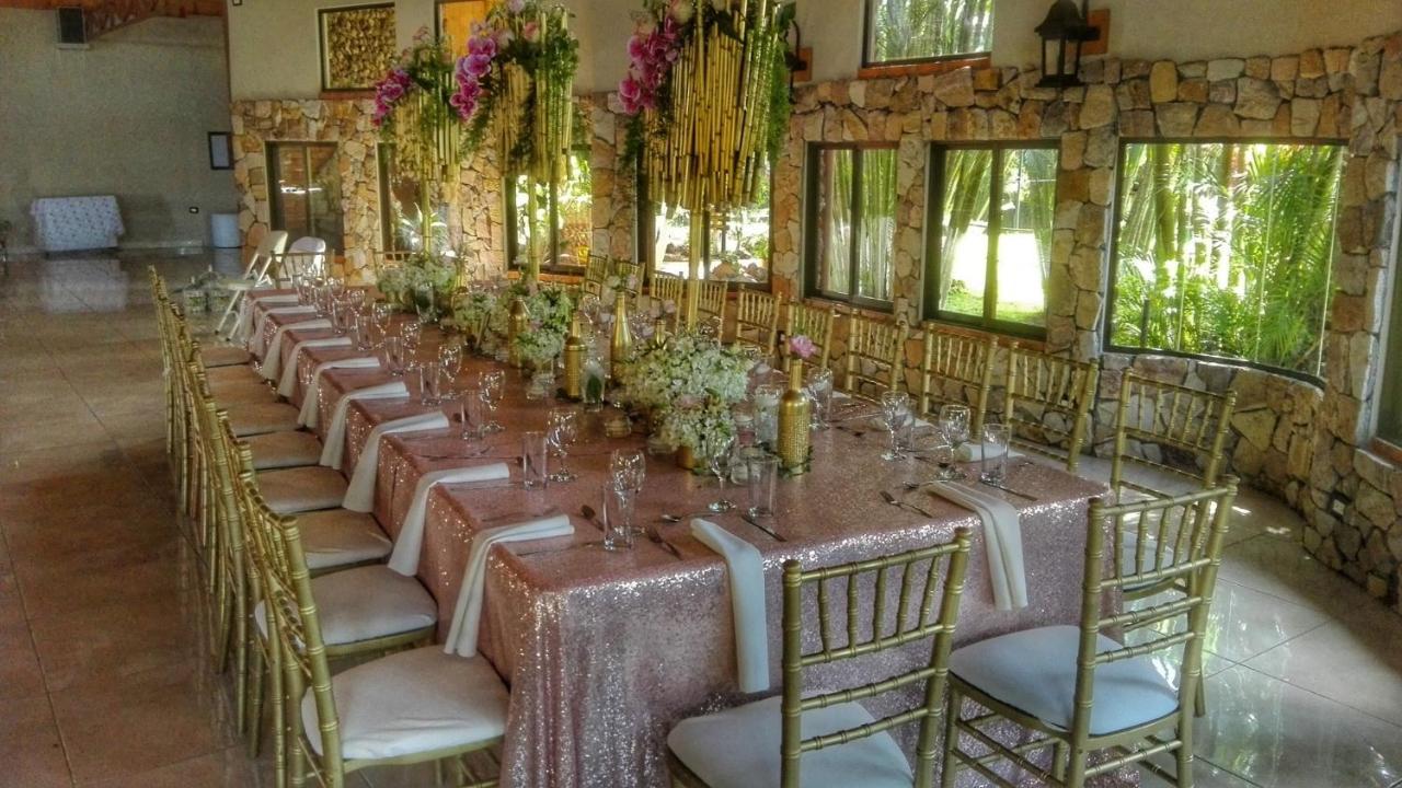 Hotel Cibeles Resort Ερέδια Εξωτερικό φωτογραφία